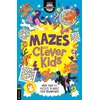 KNYGA Gareth Moore Mazes for Clever Kids®