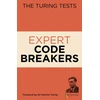 KNYGA Gareth Moore Turing Tests Expert Code Breakers