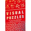 KNYGA Gareth Moore Visual Puzzles