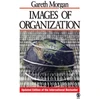 KNYGA Gareth Morgan Images of Organization