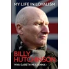KNYGA Gareth Mulvenna My Life in Loyalism