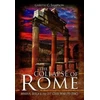 KNYGA Gareth Sampson Collapse of Rome