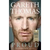 KNYGA Gareth Thomas Proud