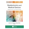 KNYGA Garima Srivastava Bioelectronics and Medical Devices