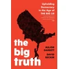 KNYGA Garrett Big Truth