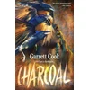 KNYGA Garrett Cook Anglis
