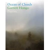 KNYGA Garrett Hongo Ocean of Clouds