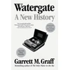 KNYGA Garrett M Graff Watergate