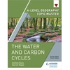 KNYGA Garrett Nagle A-level Geography Topic Master: The Vanduo and Carbon Cycles