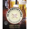 KNYGA Garrett Oliver Brewmaster's Table