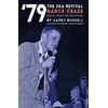 KNYGA Garry Bushell 79 Ska Revival