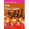 KNYGA Garry Kasparov on Garry Kasparov