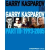 KNYGA Garry Kasparov on Garry Kasparov, Part 3