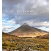 KNYGA Garry Mackenzie Ben Dorain