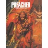 KNYGA Garth Ennis Absolute Preacher Vol. 2