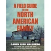 KNYGA Garth Risk Hallberg Field Guide to the North American Family