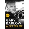 KNYGA Gary Barlow Better Me