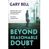 KNYGA Gary Bell Beyond Reasonable Doubt