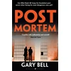 KNYGA Gary Bell Post Mortem