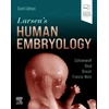 KNYGA Gary C Schoenwolf Larsen's Human Embryology