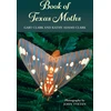 KNYGA Gary Clark Book of Texas Moths