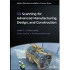 KNYGA Gary Confalone 3D Scanning for Advanced Manufacturing, Design, and Construction