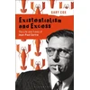 KNYGA Gary Cox Existentialism and Excess: The Life and Times of Jean-Paul Sartre