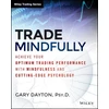 KNYGA Gary Dayton Trade Mindfully