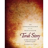 KNYGA Gary Edward Schnittjer Torah Story, Second Edition