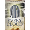 KNYGA Gary Edwards Undifferentiated Every Cloud