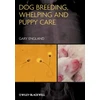 KNYGA Gary England Dog Breeding, Whelping and Puppy Care