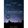 KNYGA Gary Fildes Astronomer's Tale
