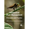 KNYGA Gary Fitt Integrated Pest Management