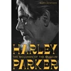 KNYGA Harley Parker