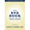KNYGA Gary H Cassel Eye Book
