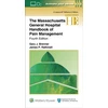 KNYGA Gary J Brenner Massachusetts General Hospital Handbook of Pain Management
