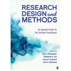 KNYGA Gary J Burkholder Research Design and Methods