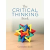 KNYGA Gary James Jason Critical Thinking Book
