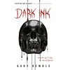 KNYGA Gary Kemble Dark Ink