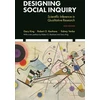 KNYGA Gary King Designing Social Inquiry