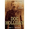 KNYGA Gary L Roberts Doc Holliday