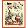 KNYGA Gary L Stiles Churchill in Punch