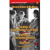 KNYGA Gary Lovisi Affair of Lady Westcott's Lost Ruby / The Case of the Unseen Assassin