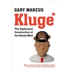 KNYGA Gary Marcus Kluge