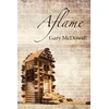 KNYGA Gary Mcdowell Aflame