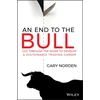 KNYGA Gary Norden End to the Bull