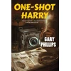 KNYGA Gary Phillips One-Shot Harry