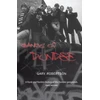 KNYGA Gary Robertson Gangs of Dundee