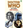 KNYGA Gary Russell Doctor Who: The TV Movie (Target Collection)