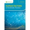 KNYGA Gary Rutherford Human Factors in Paramedic Practice